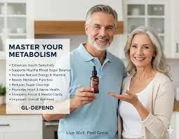 GL-DEFEND review no.2